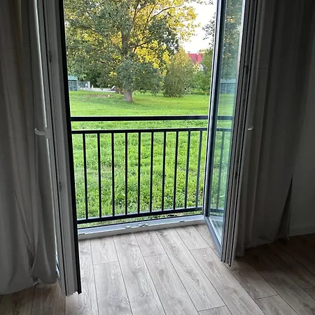 Elcka 2- Mazury *